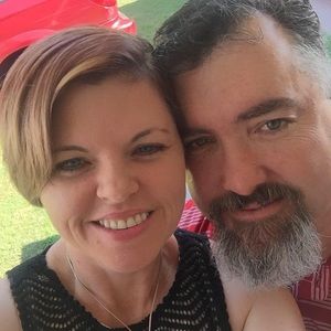 Meet your Posher, Trish